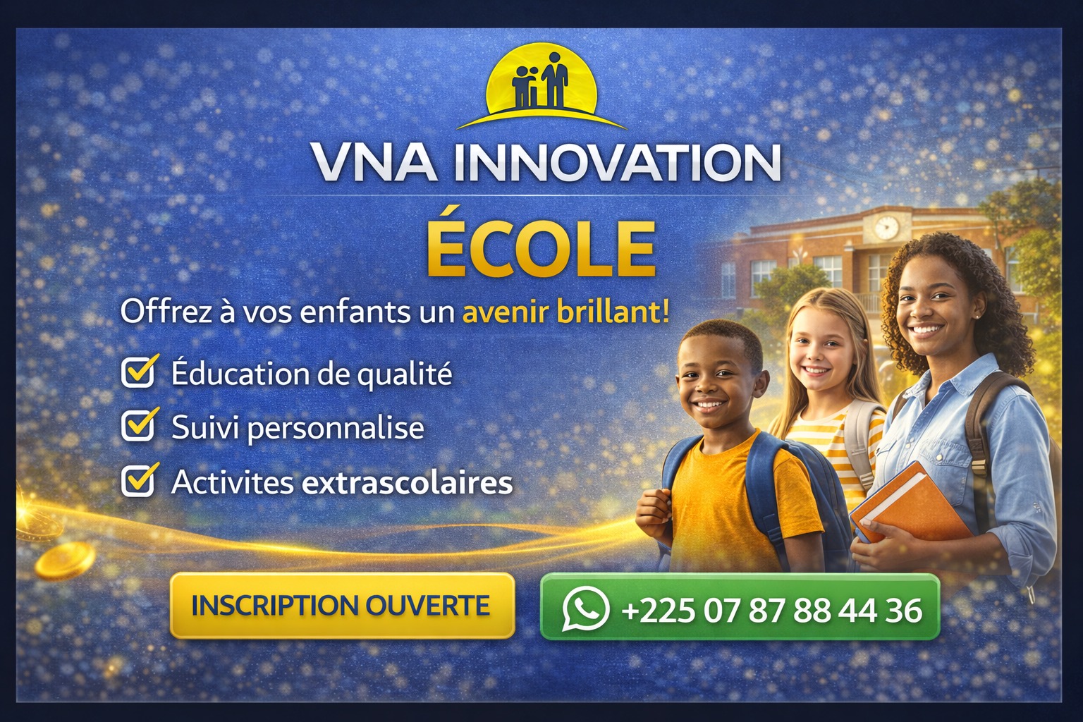 AIDES AUX PERSONNES ANALPHABÈTE