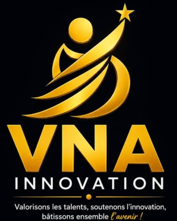 Ensemble, soutenons le Concours du Meilleur Entrepreneur