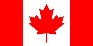 CANADA