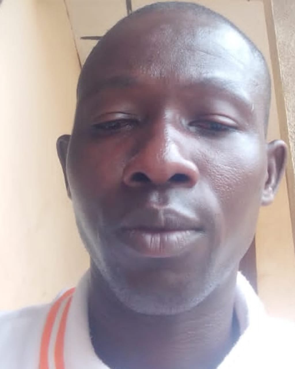 DIABATE DOPIE