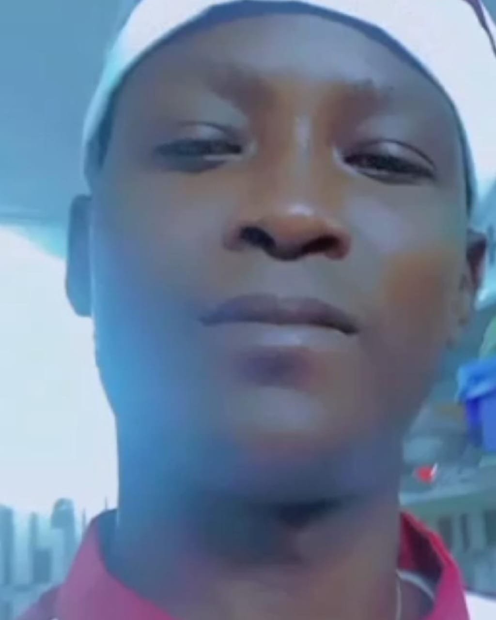 MOBIO MICHEL