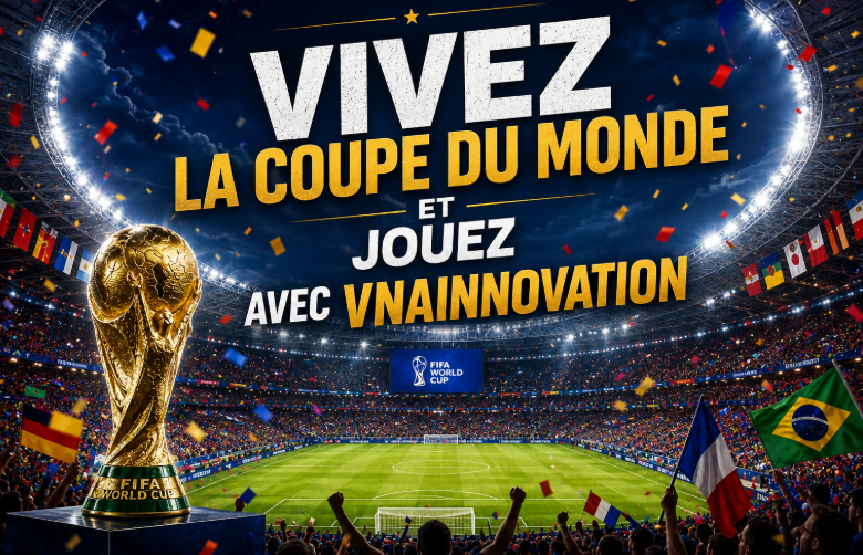 QUI SERA LE GAGNANT: COREE DU SUD-REP TCHEQUE